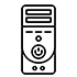 synology nas tower server dealer in riyadh saudi arabia
