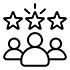 synology_dealer_in_riyadh-saudi-arabia