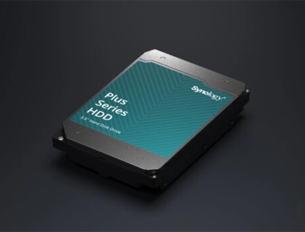 synology backup and recovery supplier in Riyadh, Saudi Arabia