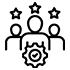 synology_dealer_in_riyadh-saudi-arabia