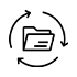 synology backup and recovery supplier in riyadh saudi arabia