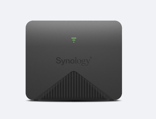 synology routers supplier in Riyadh, Saudi Arabia