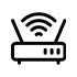 synology routers dealer in riyadh saudi arabia