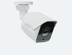 synology backup and recovery BC500 distributor Riyadh, Saudi Arabia