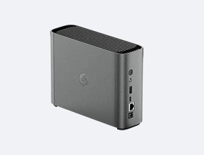 synology backup and recovery BST170-8T supplier Riyadh, Saudi Arabia