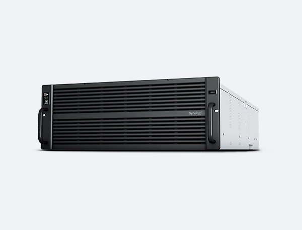 synology distributor in riyadh, saudi arabia