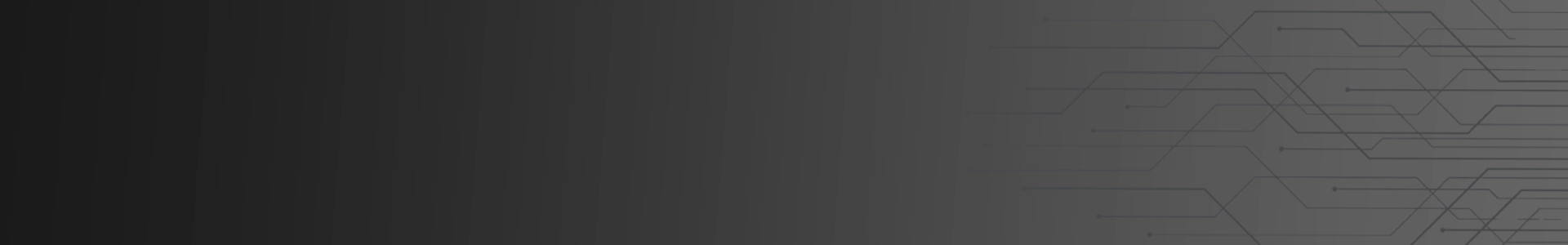 synology dealer in Riyadh, Saudi Arabia