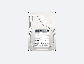 Synology surveillance HAT5310-8T distributor Riyadh, Saudi Arabia
