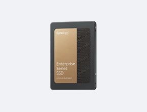 Synology surveillance SAT5210-7000G supplier Riyadh, Saudi Arabia